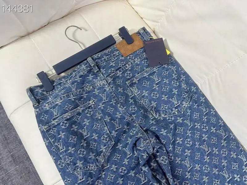 LV M-2XL 26yr75 (12)